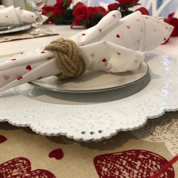 PLACEMATS - Picture 7 of 17